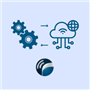 Integration Platform Service icon