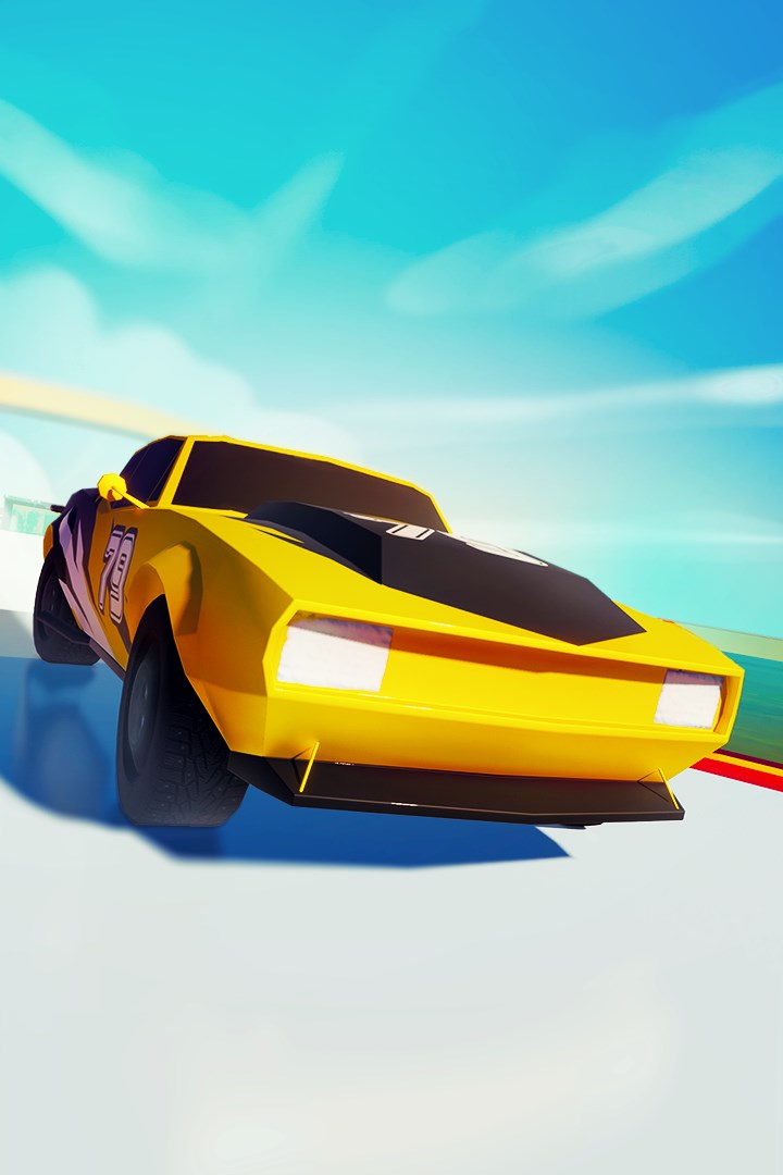 Descargar Crash Drifters - Demolition Race