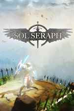 Poster de 9PLD39R1NF87