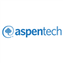 AspenTech Process Digital Twin icon