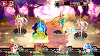 screenshot8