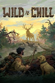 Wild n Chill