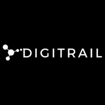 DIGITRAIL Fundraising Analytics image
