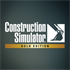 Construction Simulator - Gold Edition