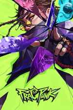 Poster de 9MW715J1P29D