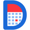 DrivePlan