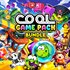 COOL GAME PACK - BUNDLE