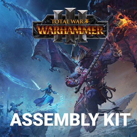 total war warhammer 3 microsoft store