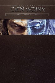 Przepustka do rozszerzeń