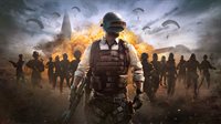 PUBG: BATTLEGROUNDS