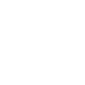 Photo Statistics