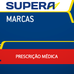 MARCAS Supera