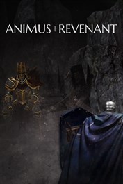 Animus: Revenant