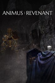 Animus: Revenant