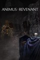 Animus: Revenant