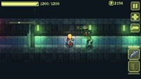 screenshot4
