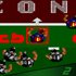 Arcade Archives 2 TOUCHDOWN FEVER