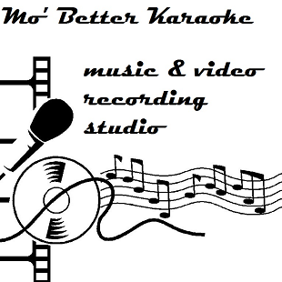 Mo' Better Karaoke (Ad Free)