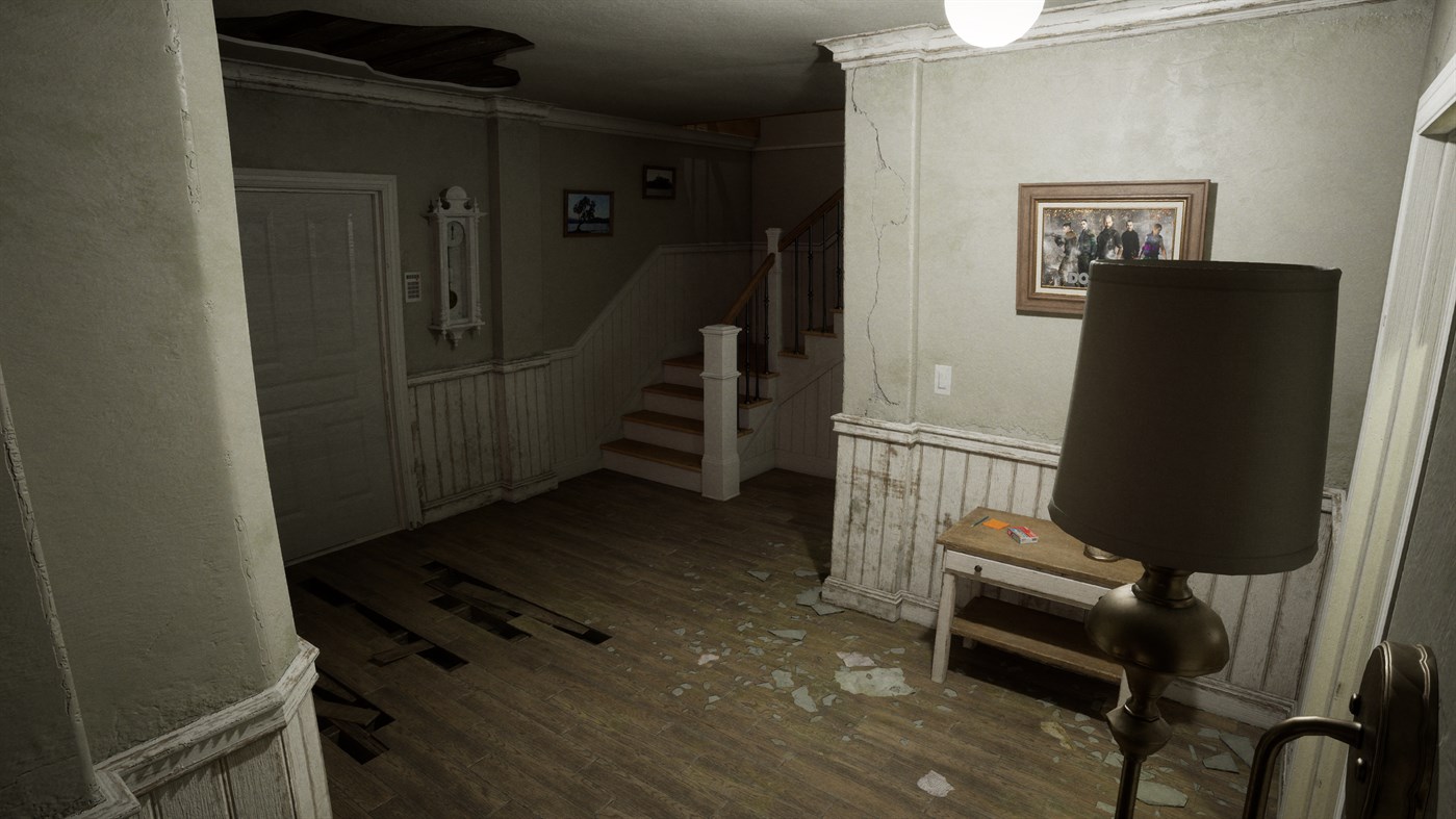 #5. Sanguis Luna (Windows) Podle: Domynyo SRL