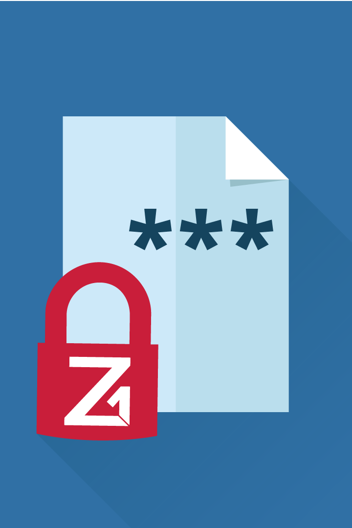Z1 CryptNow