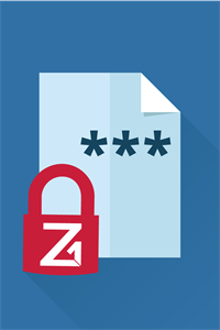 Z1 CryptNow