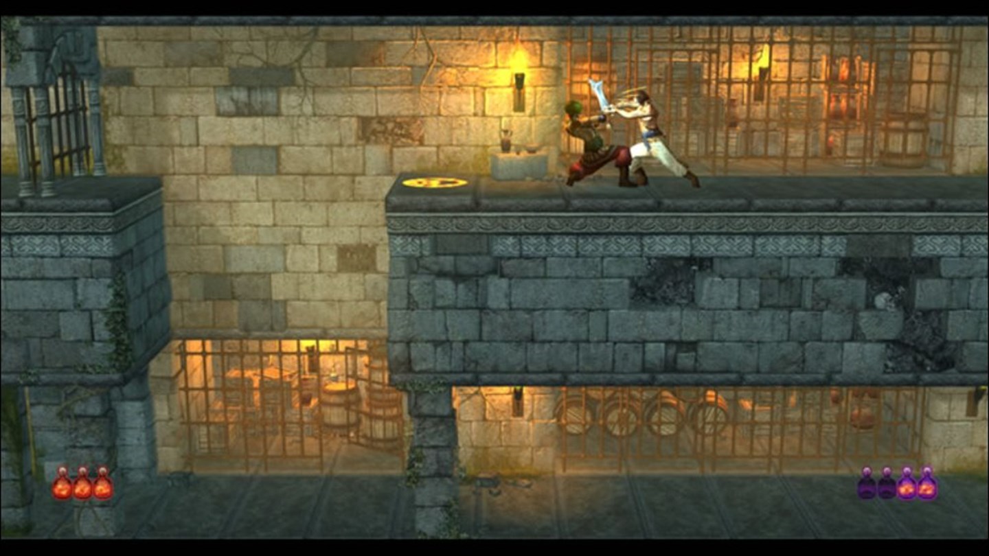 Prince of persia store microsoft store