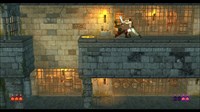 screenshot1