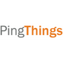 PingThings