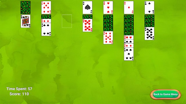 Puzzlino Multiplayer Casual Game Collection screenshot 4