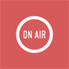 ON AIR TV Programm