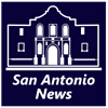 San Antonio News