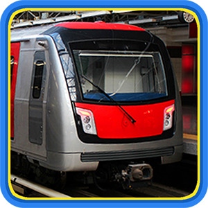 Get Train Memory Game - Microsoft Store