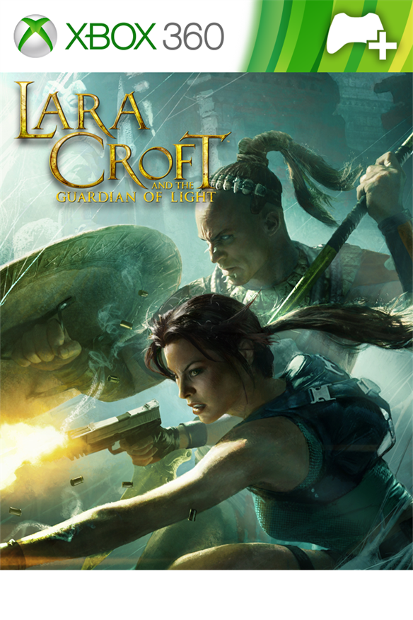 Raziel & Kain Character Pack Xbox Series X|S and Xbox One cover art