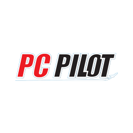 PC Pilot