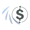 AutoSimply SalesAnywhere
