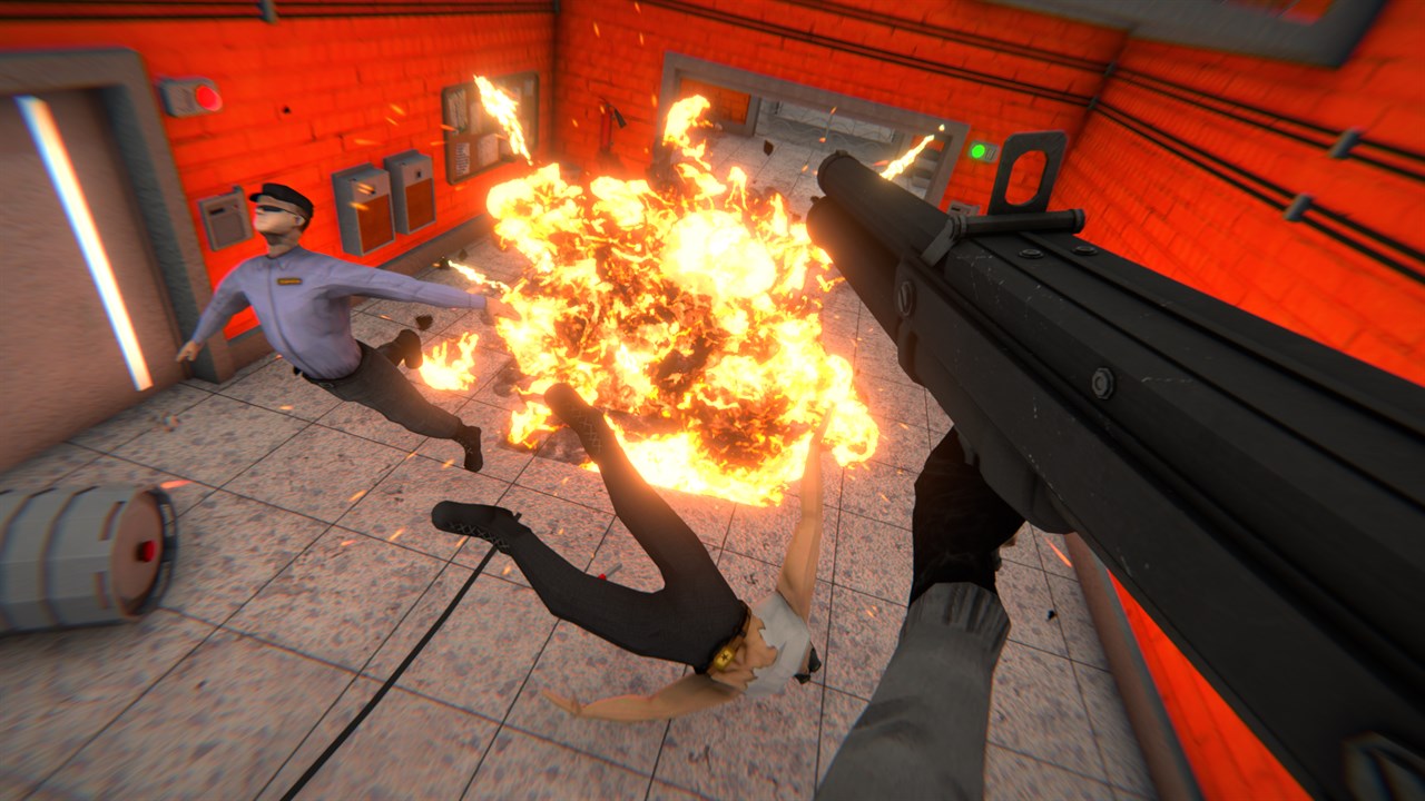 HMUR screenshot 3