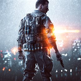 Aperçu Battlefield 4™ Premium Edition