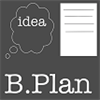 BusinessPlanTemplate