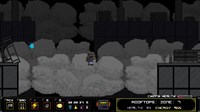 screenshot10