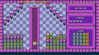screenshot8