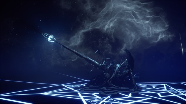 BLACKSHARD — скриншот 3