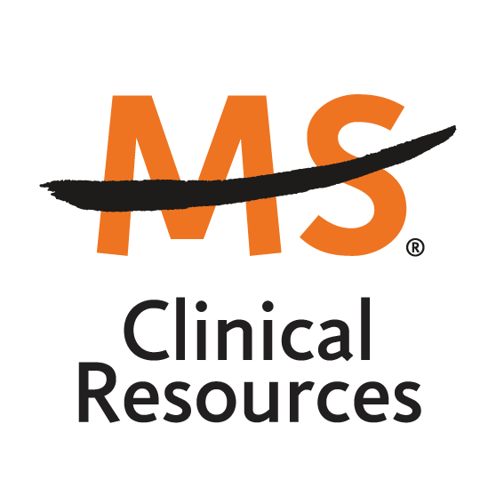 Multiple Sclerosis