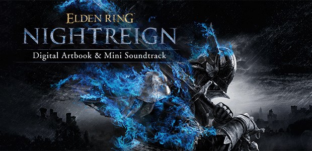 apps.22908.13690314942518717.