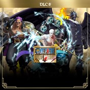 no caption available