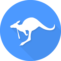 Australian BAS Improvements image