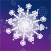 Sneeuwhoogte