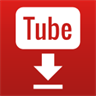 Youtube Video Downloader, Free File Downloader