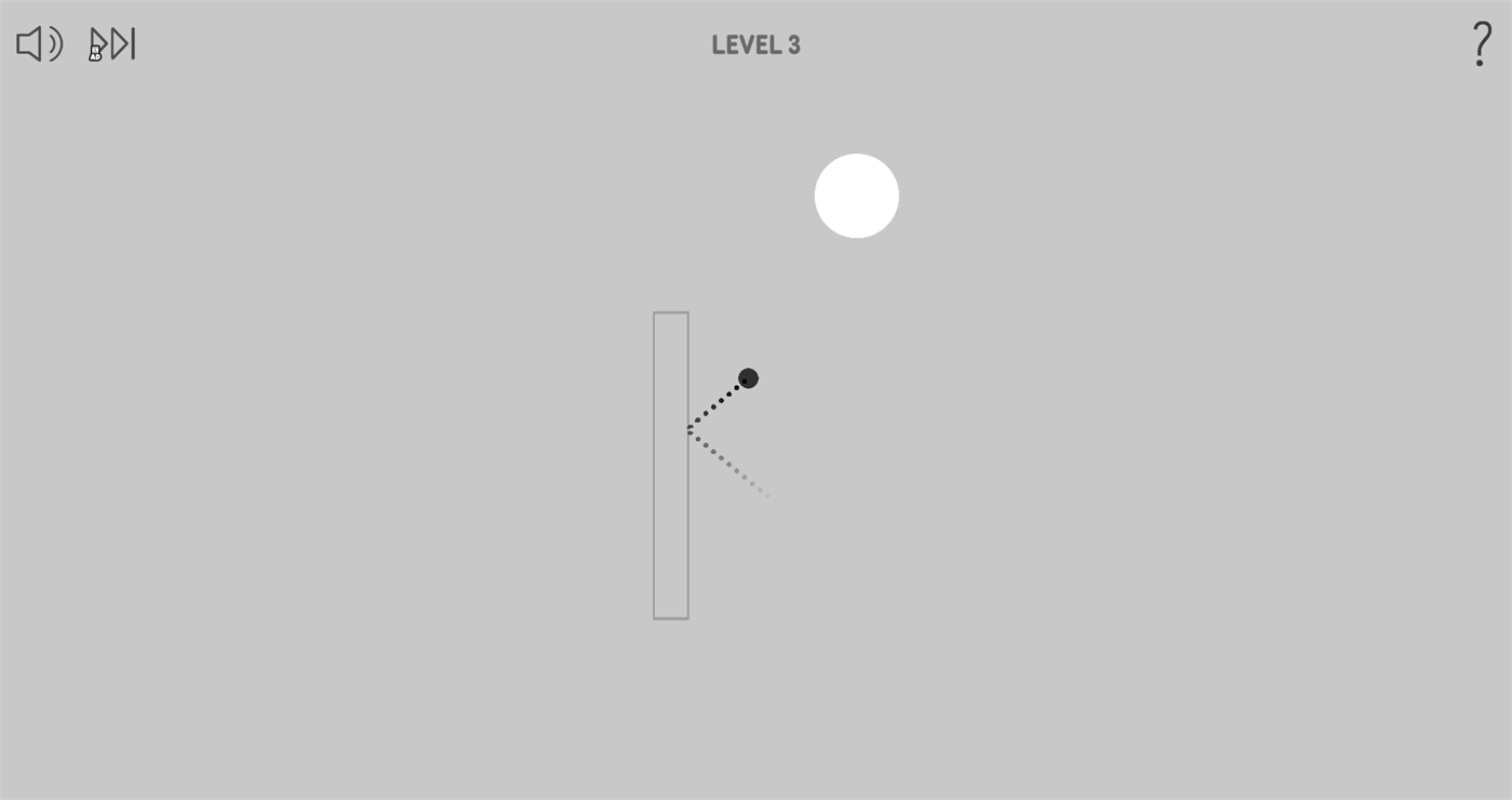 #3. Okay: Logic Puzzle (Windows) By: Playgama