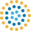 Datacor Mobile