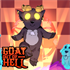 Goat Out Of Hell (Xbox Series)